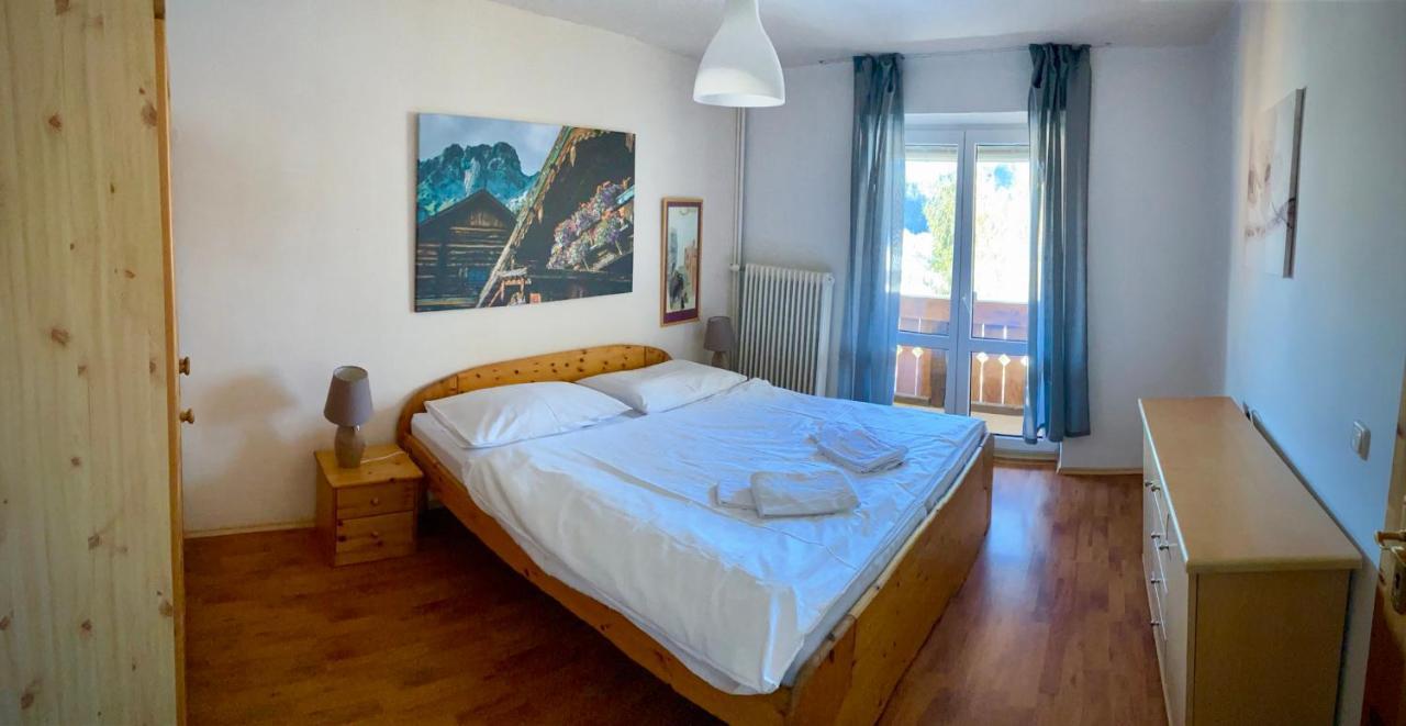 Landhaus Tauplitz Kültér fotó
